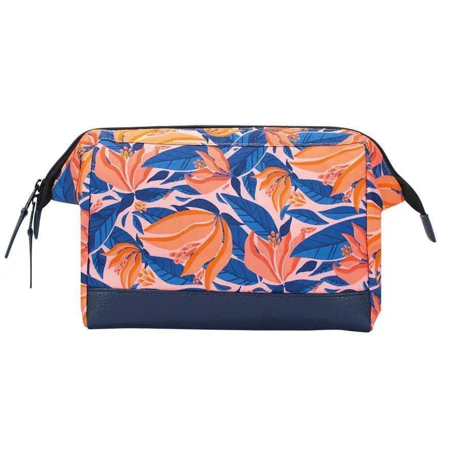 Trousse de toilette Cabaia Avenida Paulista - Melisac