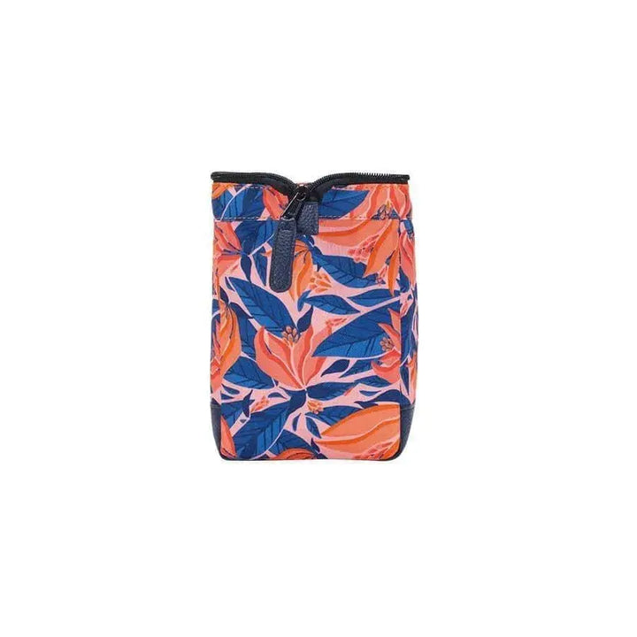 Trousse de toilette Cabaia Avenida Paulista - Melisac