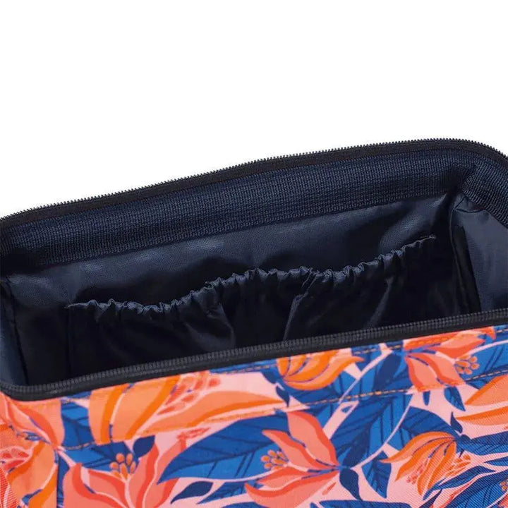 Trousse de toilette Cabaia Avenida Paulista - Melisac