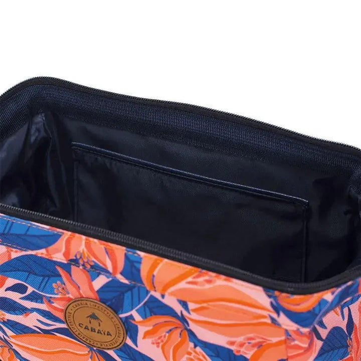 Trousse de toilette Cabaia Avenida Paulista - Melisac