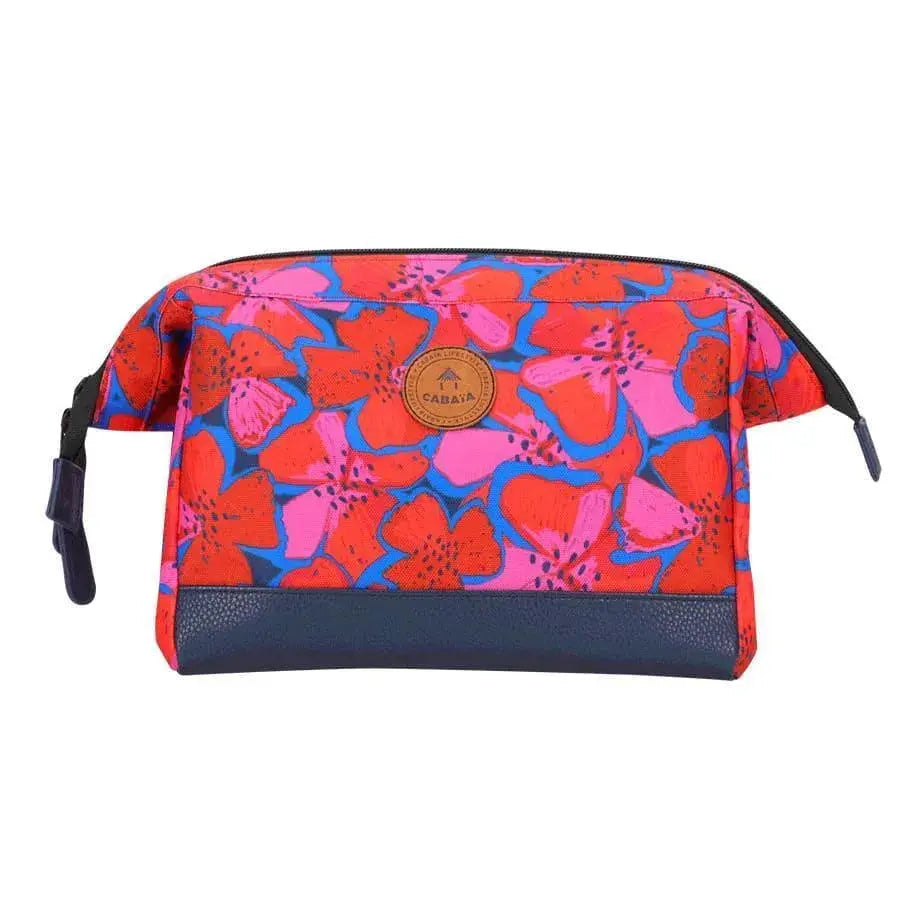 Trousse de toilette Cabaia Avenida de liberdade - Melisac
