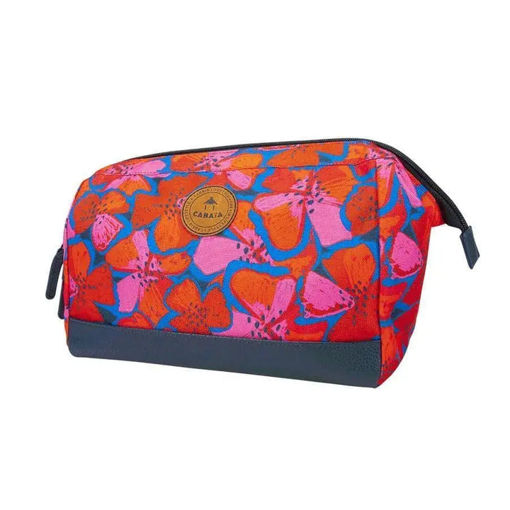 Trousse de toilette Cabaia Avenida de liberdade - Melisac