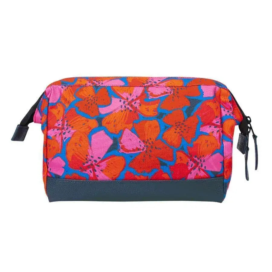 Trousse de toilette Cabaia Avenida de liberdade - Melisac