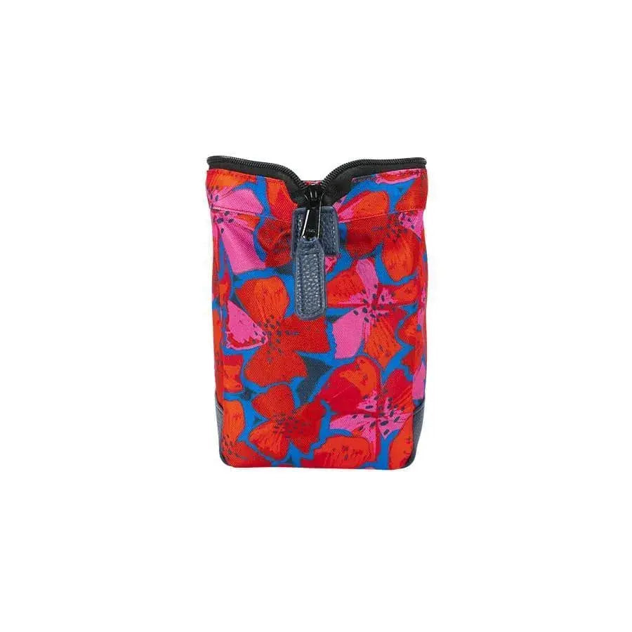 Trousse de toilette Cabaia Avenida de liberdade - Melisac