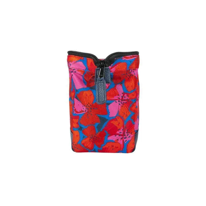 Trousse de toilette Cabaia Avenida de liberdade - Melisac