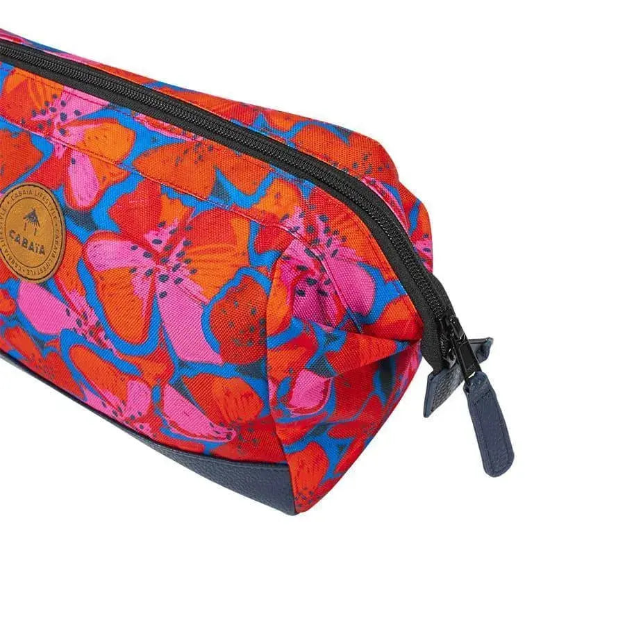 Trousse de toilette Cabaia Avenida de liberdade - Melisac