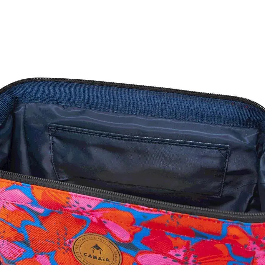Trousse de toilette Cabaia Avenida de liberdade - Melisac