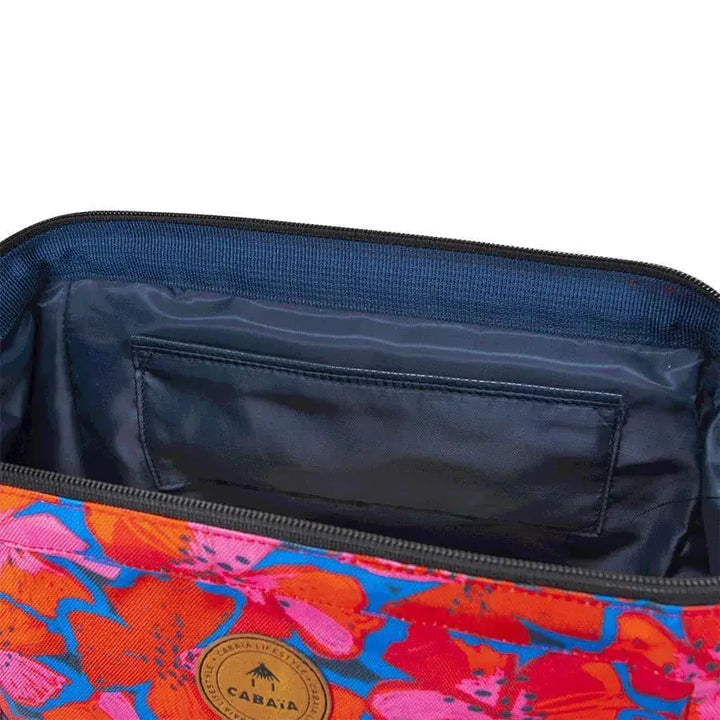 Trousse de toilette Cabaia Avenida de liberdade - Melisac