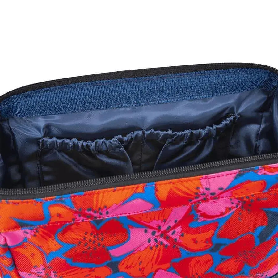 Trousse de toilette Cabaia Avenida de liberdade - Melisac