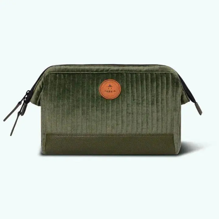 Trousse de toilette Cabaia Avenue Mcgill College - Melisac