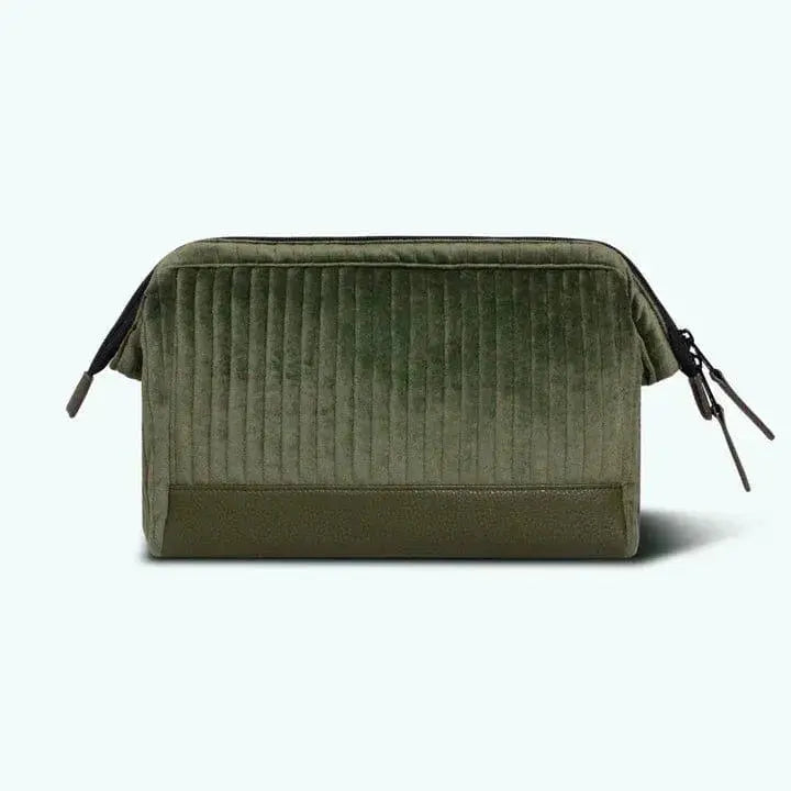 Trousse de toilette Cabaia Avenue Mcgill College - Melisac