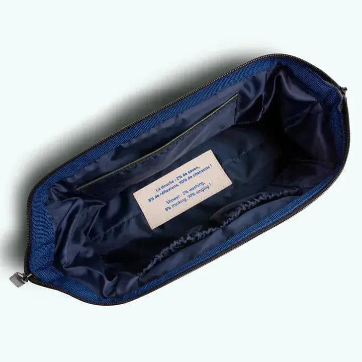 Trousse de toilette Cabaia Avenue Mcgill College - Melisac