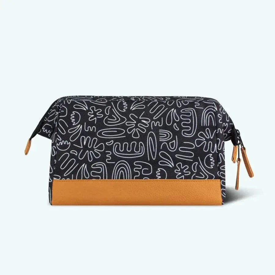Trousse de toilette Cabaia Avenue Mohammed V - Melisac