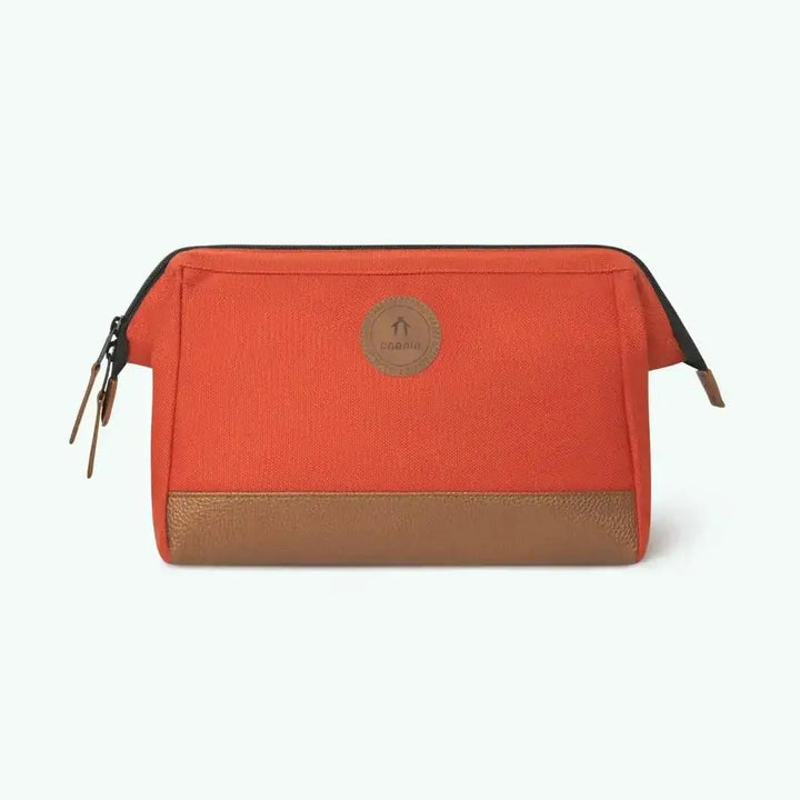 Trousse de toilette Cabaia Bogota - Melisac
