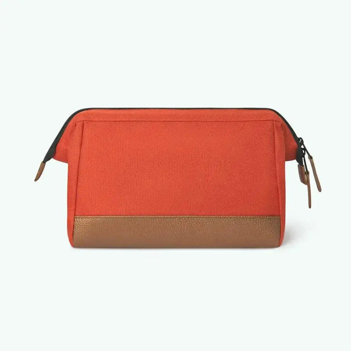 Trousse de toilette Cabaia Bogota - Melisac