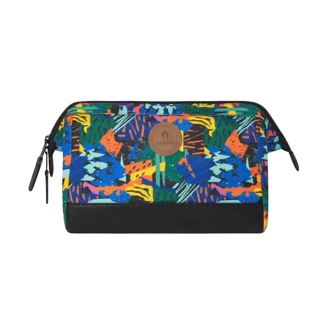 Trousse de toilette Cabaia Boulogne - Melisac