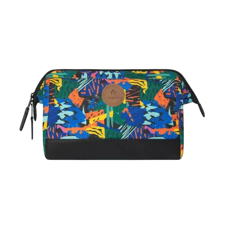 Trousse de toilette Cabaia Boulogne - Melisac