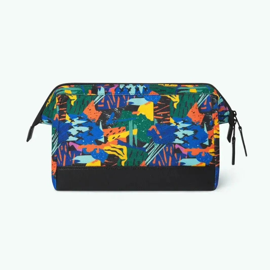 Trousse de toilette Cabaia Boulogne - Melisac