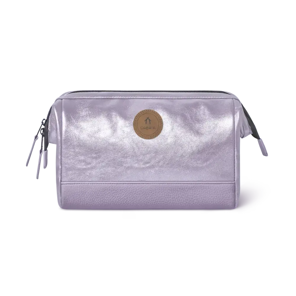 Trousse de toilette Cabaia Capri - Melisac
