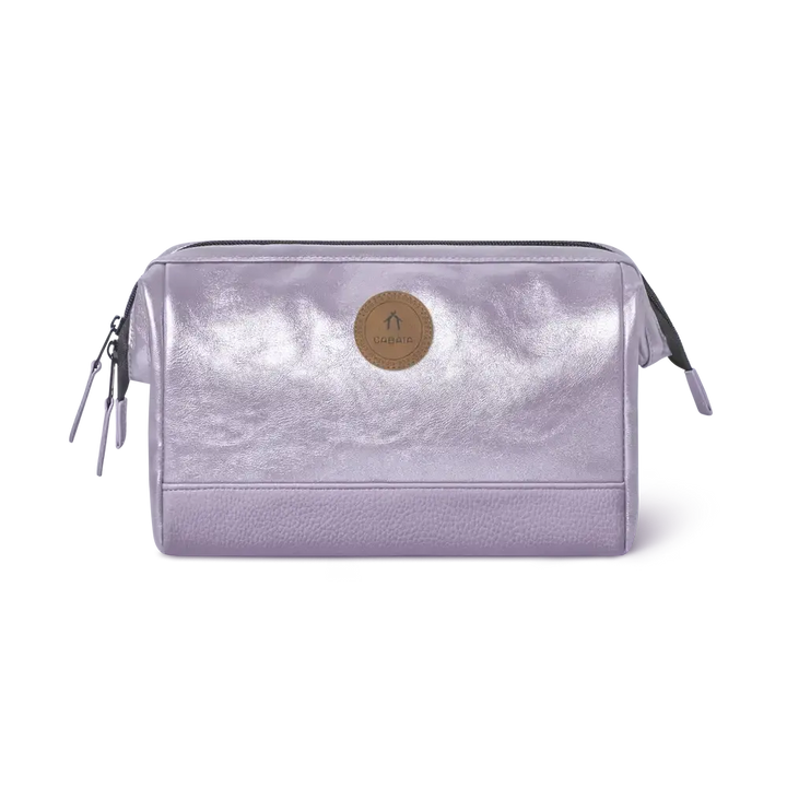Trousse de toilette Cabaia Capri - Melisac