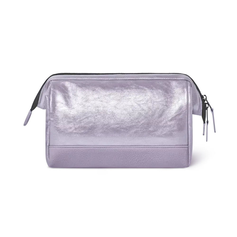 Trousse de toilette Cabaia Capri - Melisac