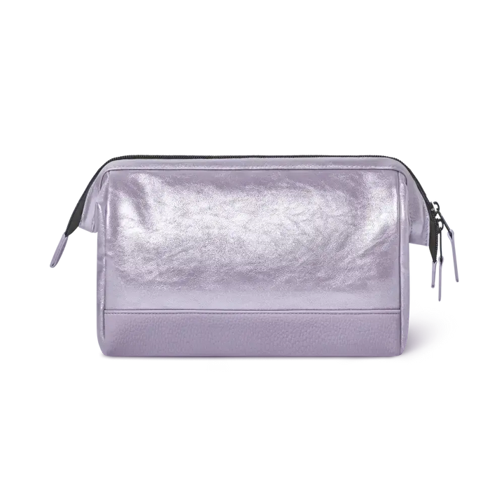 Trousse de toilette Cabaia Capri - Melisac
