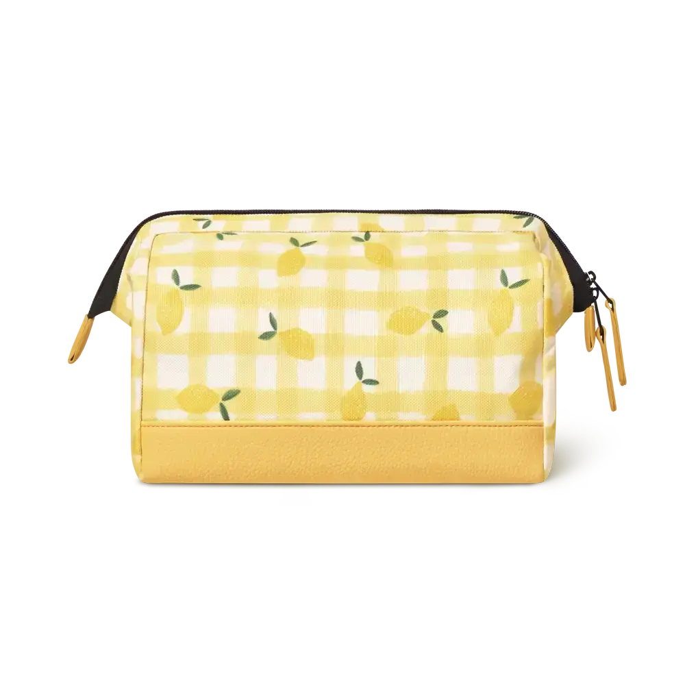 Trousse de toilette Cabaia Faro - Melisac