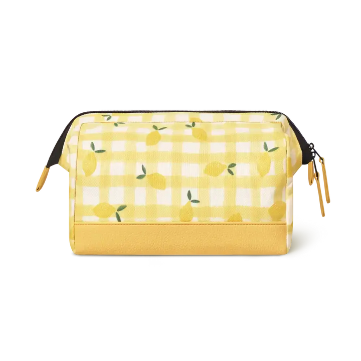 Trousse de toilette Cabaia Faro - Melisac