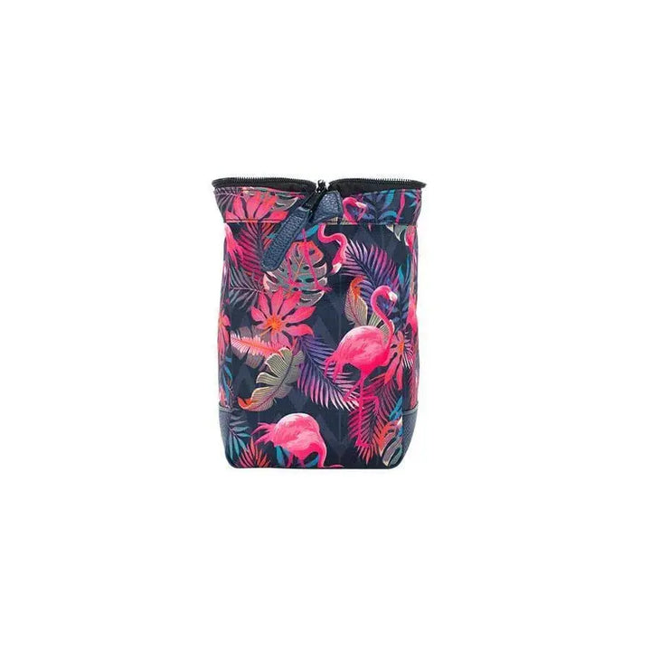 Trousse de toilette Cabaia Fondamenta San Mauro - Melisac