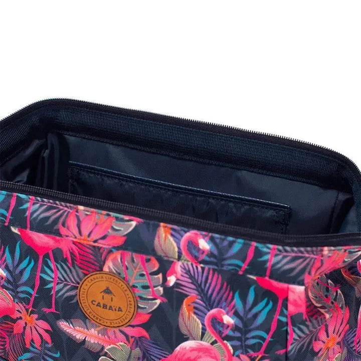 Trousse de toilette Cabaia Fondamenta San Mauro - Melisac