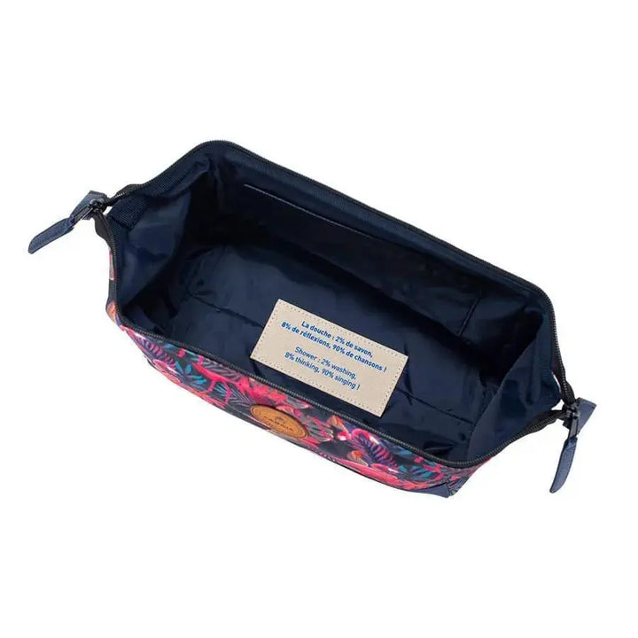 Trousse de toilette Cabaia Fondamenta San Mauro - Melisac