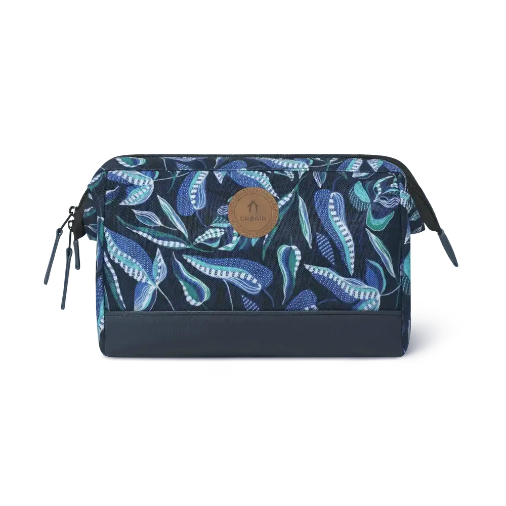 Trousse de toilette Cabaia Fontainebleau - Melisac