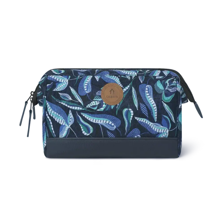 Trousse de toilette Cabaia Fontainebleau - Melisac