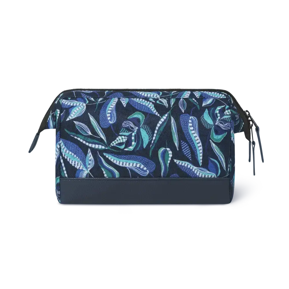 Trousse de toilette Cabaia Fontainebleau - Melisac