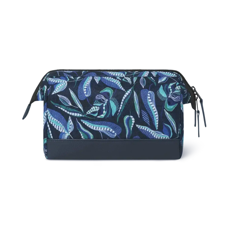 Trousse de toilette Cabaia Fontainebleau - Melisac