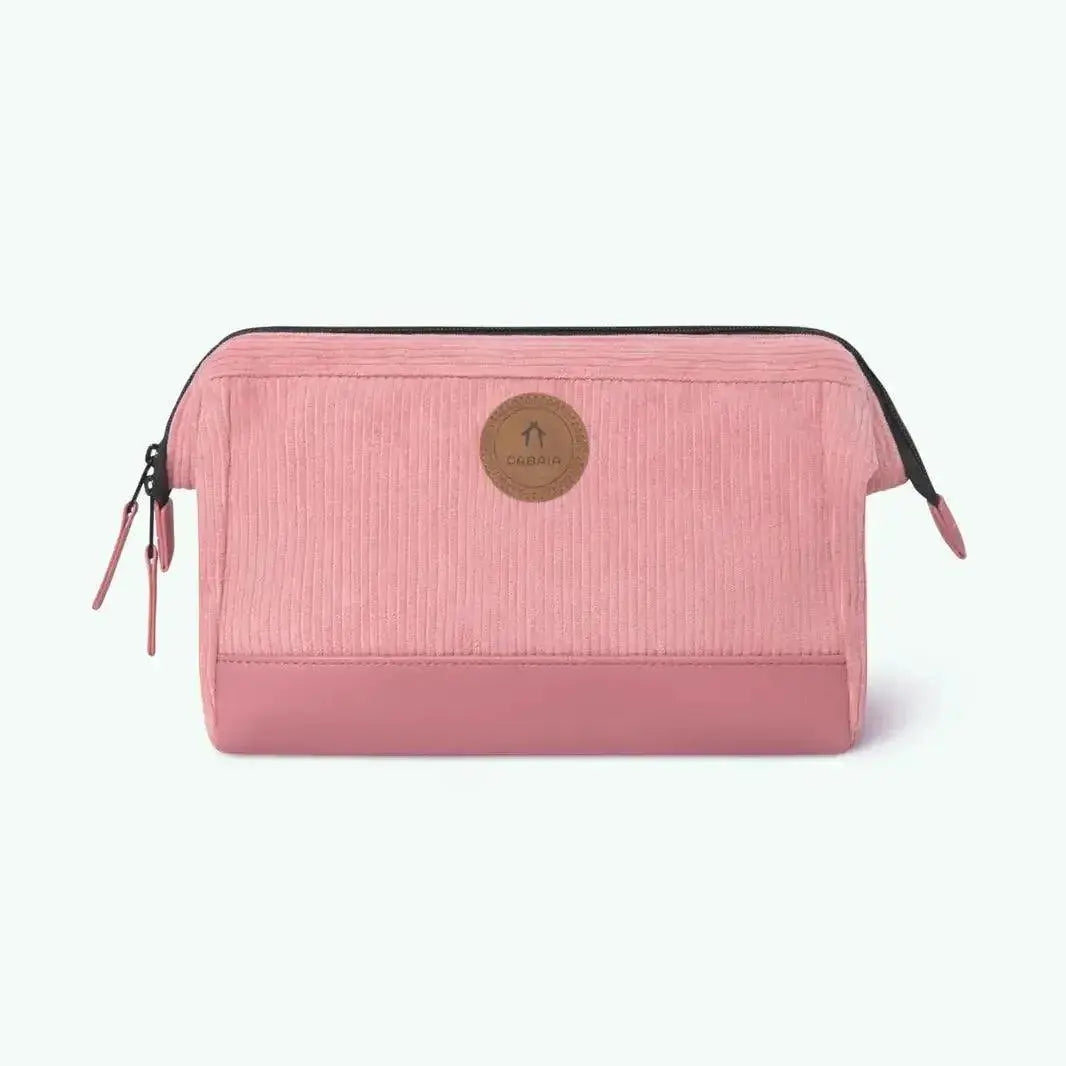 Trousse de toilette Cabaia Gold Coast - Melisac