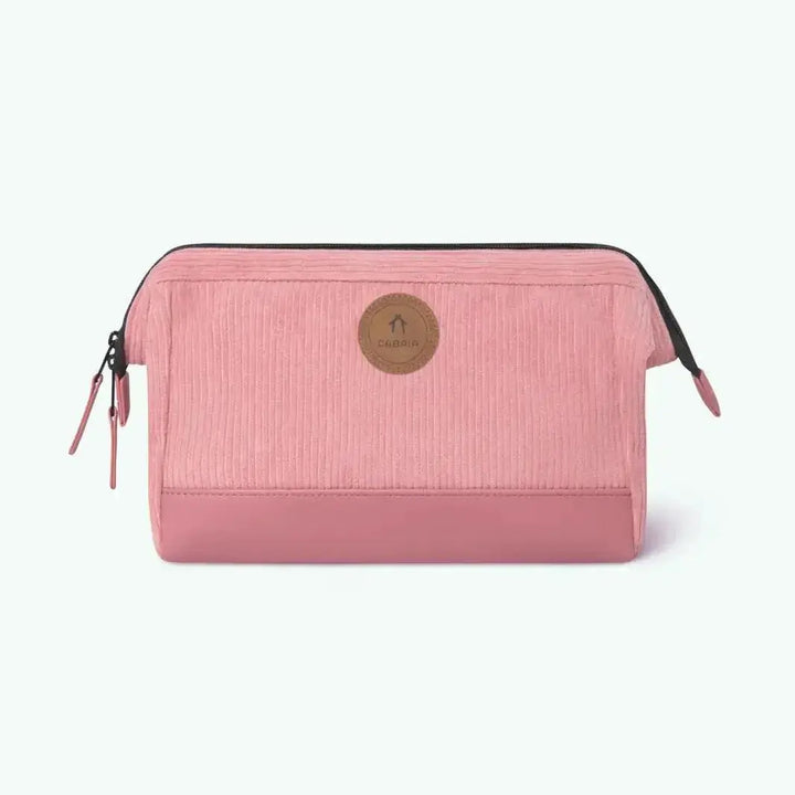 Trousse de toilette Cabaia Gold Coast - Melisac