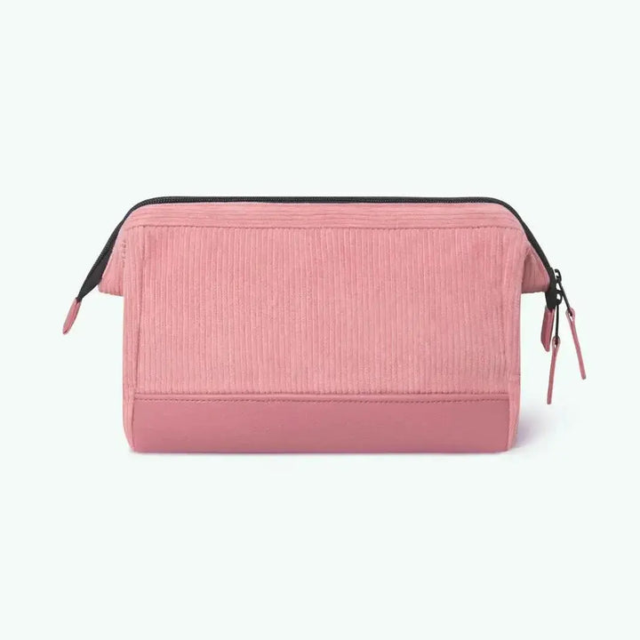 Trousse de toilette Cabaia Gold Coast - Melisac