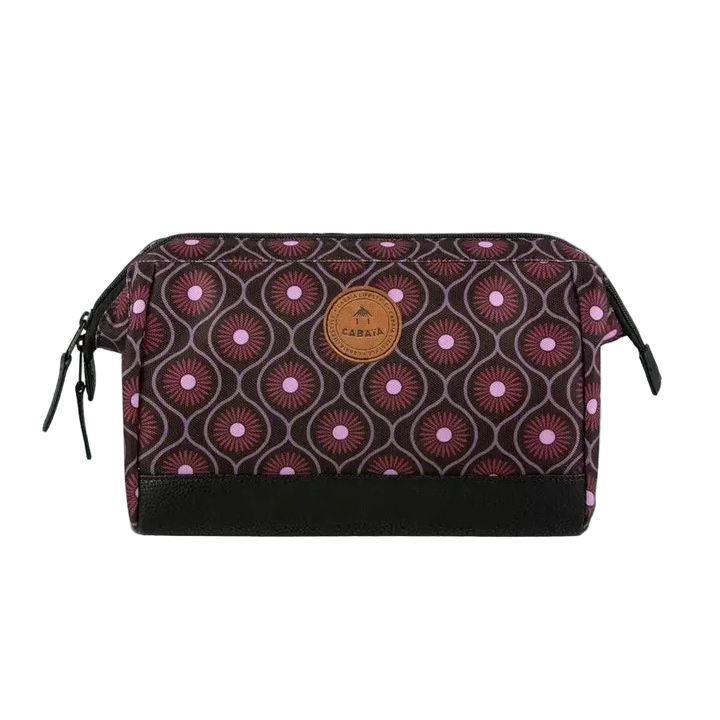 Trousse de toilette Cabaia King's Road - Melisac
