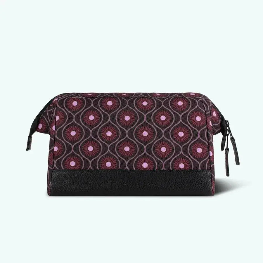 Trousse de toilette Cabaia King's Road - Melisac