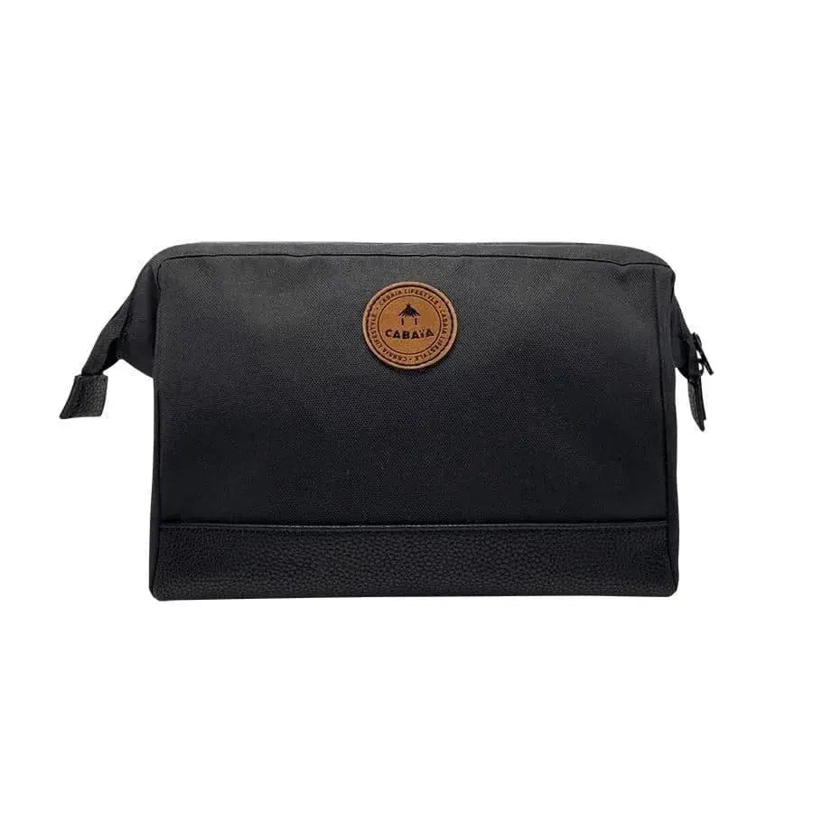 Trousse de toilette Cabaia Ku Damn - Melisac