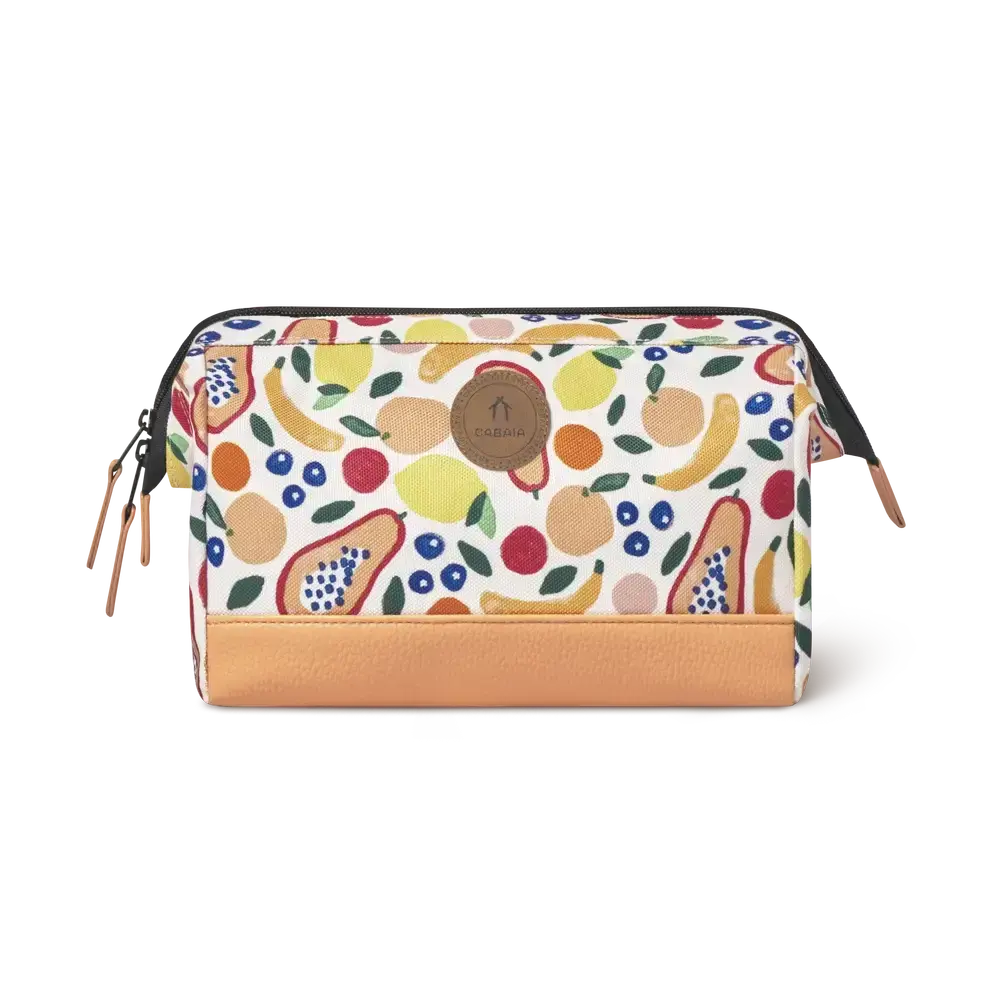 Trousse de toilette Cabaia Lake Como - Melisac