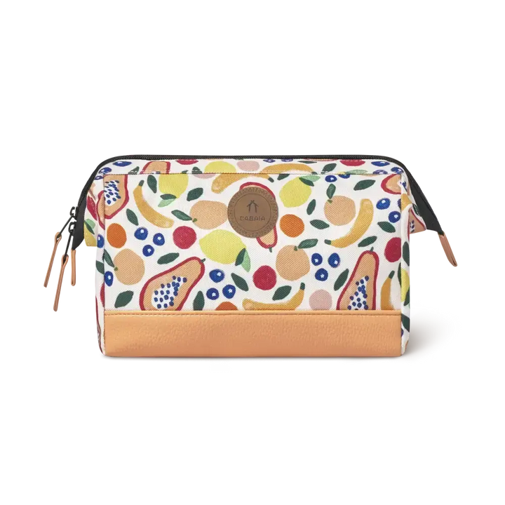 Trousse de toilette Cabaia Lake Como - Melisac