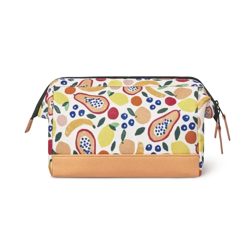 Trousse de toilette Cabaia Lake Como - Melisac