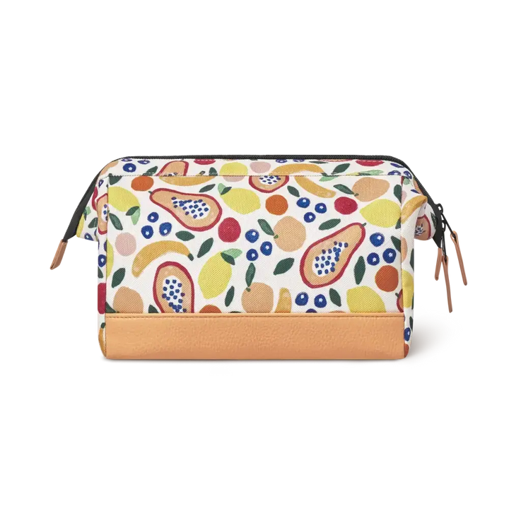 Trousse de toilette Cabaia Lake Como - Melisac