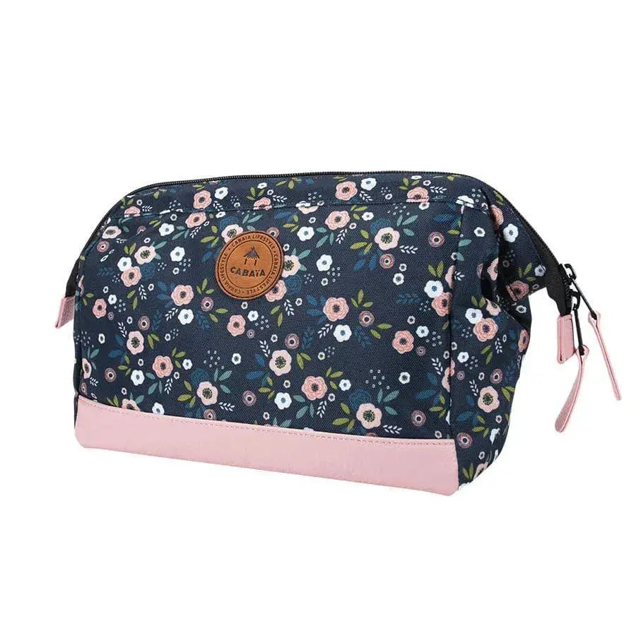 Trousse de toilette Cabaia Lancaster Road - Melisac