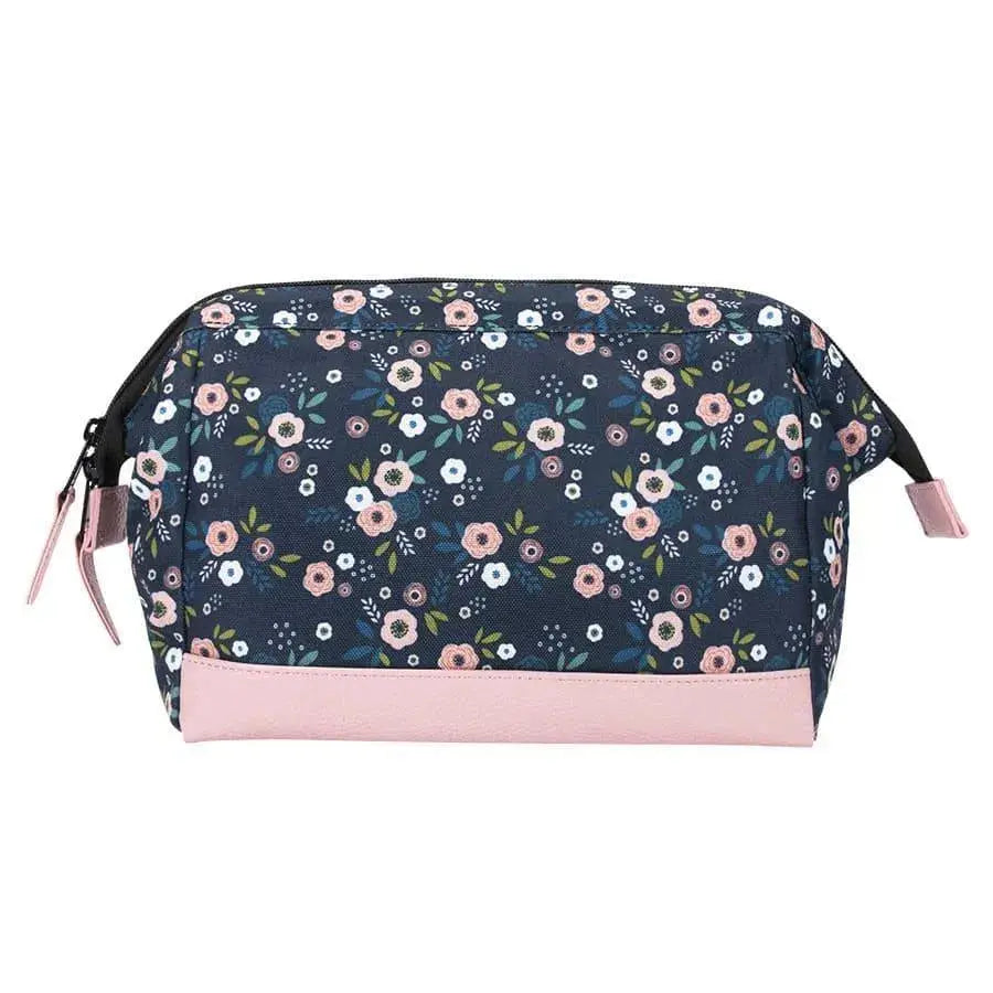 Trousse de toilette Cabaia Lancaster Road - Melisac