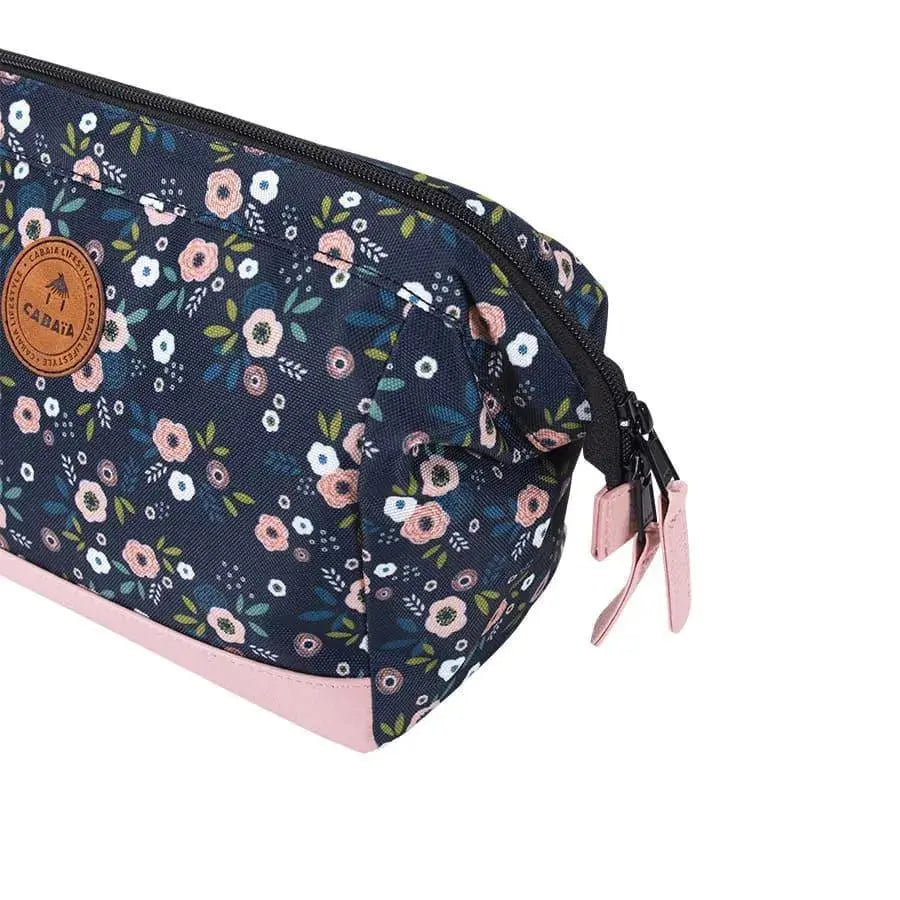 Trousse de toilette Cabaia Lancaster Road - Melisac