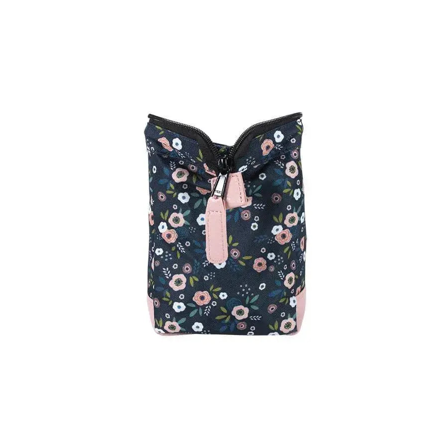 Trousse de toilette Cabaia Lancaster Road - Melisac