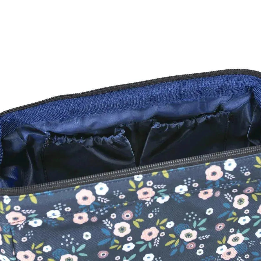 Trousse de toilette Cabaia Lancaster Road - Melisac